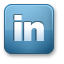 ABLTrain on LinkedIn